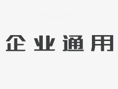声音出现：Menma通过技术的